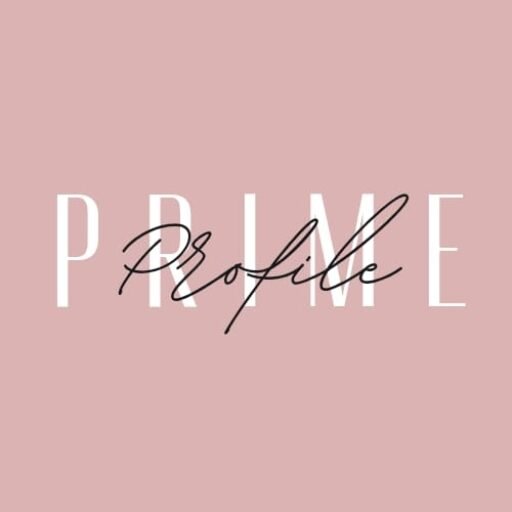 Prime Profile